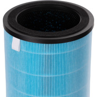 Фильтр FAP-2075 ANTI VIRUS HEPA Electrolux НС-1476978