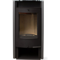 Печь-камин Мета-Бел Сена 27961