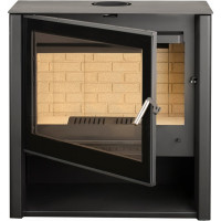 Печь-Камин Мета-Бел Севан 9 27952