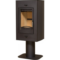 Печь-Камин Мета-Бел Рона 27963