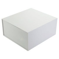 Смеситель для раковины Migliore ERMITAGE MINI ручка сверху латунь, донный клапан "click-clack", хром 31413