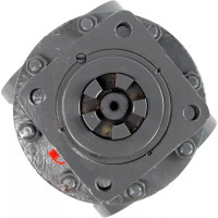 Задвижка клиновая DN.ru 30с941нж Ду250 Ру16 фланцевая под электропривод D040-03778