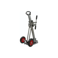 Стойка установки алмазного бурения INDUSTRIAL VDR160 VOLL 1.01160