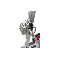 Стойка установки алмазного бурения INDUSTRIAL VDR250 VOLL 1.01250