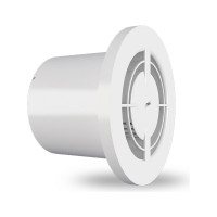 Вентилятор РВС 100 мира, 14 вт, 34 дб, 101 м3/ч 10220011