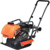 Виброплита Patriot SVR-80T 550123081