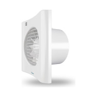 Вентилятор Zernberg sapfir 100 v 10223471