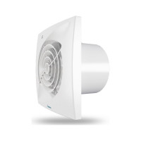 Вентилятор Zernberg opal 100 10223201