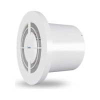 Вентилятор Zernberg nefrit 100 10222551