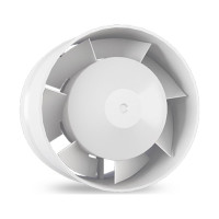 Вентилятор Zernberg topaz 125 turbo 10222241