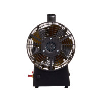 Тепловая газовая пушка Ballu BHG-10LS НС-1422414