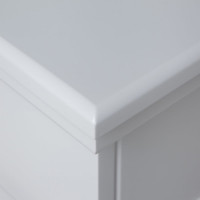 Каминокомплект RealFlame с пультом selena std gr-p712 + fobos-s lux bl 9911645