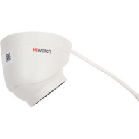 ip-камера HIWATCH Ds-i203(e)(2.8mm) АВ5088197