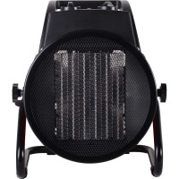 Тепловая электрическая пушка Ресанта ТЭПК-5000К1 (керам.нагревательный элемент) 67/1/50