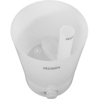 Увлажнитель воздуха Ресанта УВ-2 67/7/3