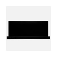 Вытяжка KUPPERSBERG SLIMTURBO 60 GB 6801