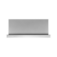 Вытяжка KUPPERSBERG SLIMTURBO 60 X 6803