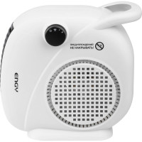 Тепловентилятор Engy en-501 106129