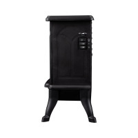 Обогреватель-камин Engy en-503 106529