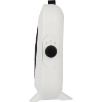 Кварцевый обогреватель Engy en-502 mini 106131