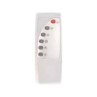 Электрический конвектор NeoClima AURA-1500W UT-00000140