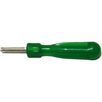 Экстрактор R2R dct-11 6060-DCT11