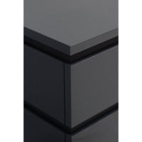 Каминокомплект ELEKAM bertino с очагом pulsar 60 графит грей с черным 100129