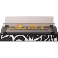 Биокамин Firelight BFP/T-5025 Tale НС-1573594