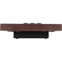 Биокамин Firelight BFP/T-2525 Cup НС-1573591