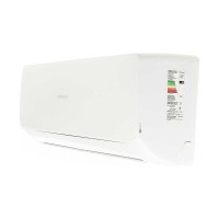 Сплит-система ISHIMATSU AVK-24H