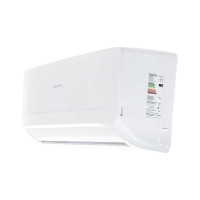 Сплит-система ISHIMATSU AMK-24H