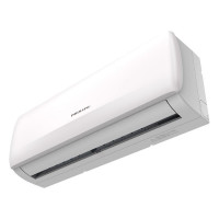 Сплит-система ISHIMATSU AKITA CVK-18H in CVK-18H