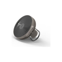 Вентилятор CLAYMORE FAN V600+ цвет Gray CLFN-V610_WG