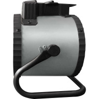 Тепловая пушка BREEON BHEG-2000