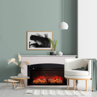 Каминокомплект RealFlame Каnbera 36 wt-f611 + JOKER 36 9911835