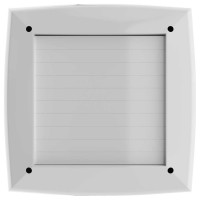 Энергоэффективная приточно-вытяжная вентиляционная установка Royal Clima FIATO RCF-70 LUX