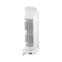 Тепловентилятор Forcekraft 2000w FK-FH12(56835)