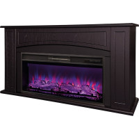 Каминокомплект RealFlame Каnbera 36 dn-f815 + joker 36 9911898