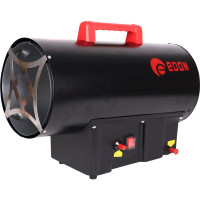 Тепловая газовая пушка EDON DAH-30000 22347