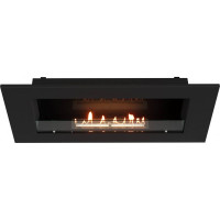 Биокамин Firelight BFP/W-110 НС-1573595