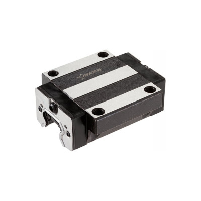 Каретка ISKRA HGW30CCZAH-ISKRA
