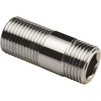 Сгон AQUALINK 4564