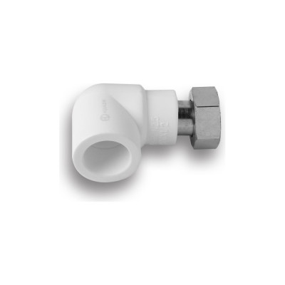 Уголок AQUALINK 3598