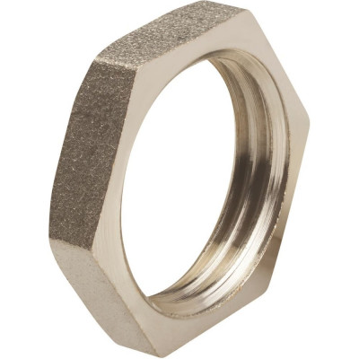 Контргайка AQUALINK 4531