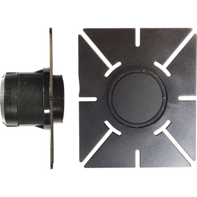 Датчик Parkmaster ax-black