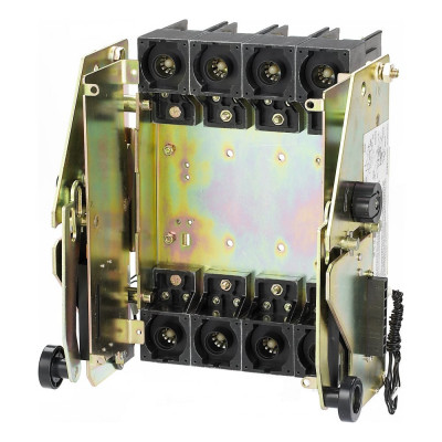 Корзина выкатного типа DEKraft ВА-306 3P 22966DEK
