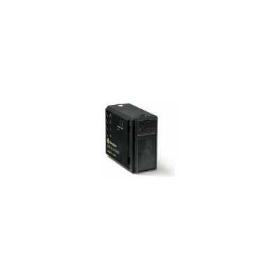 Детектор движения Finder 189182300042