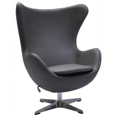 Кресло BRADEX EGG CHAIR FR 0567