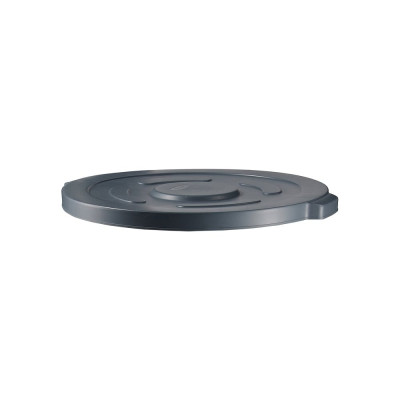Крышка для мусорного бака 76л Viatto jw-crc2p 159726