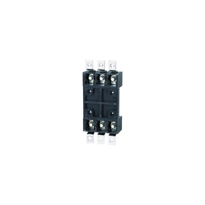 Корзина втычного типа DEKraft ВА-305 3P 22960DEK